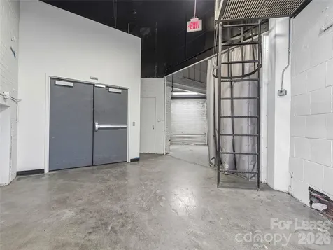 14 Ohenry Avenue Asheville NC 28801