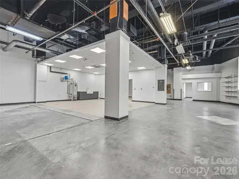 14 Ohenry Avenue Asheville NC 28801