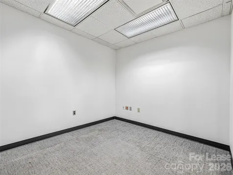 14 Ohenry Avenue Asheville NC 28801