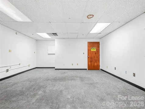 14 Ohenry Avenue Asheville NC 28801