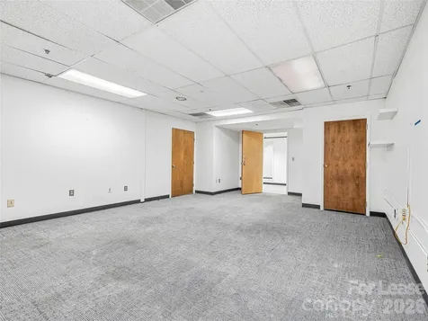 14 Ohenry Avenue Asheville NC 28801