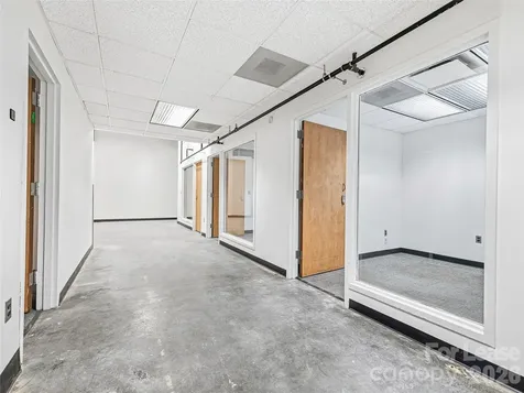 14 Ohenry Avenue Asheville NC 28801