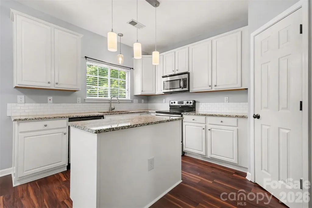 308 Langhorne Drive Mount Holly NC 28120