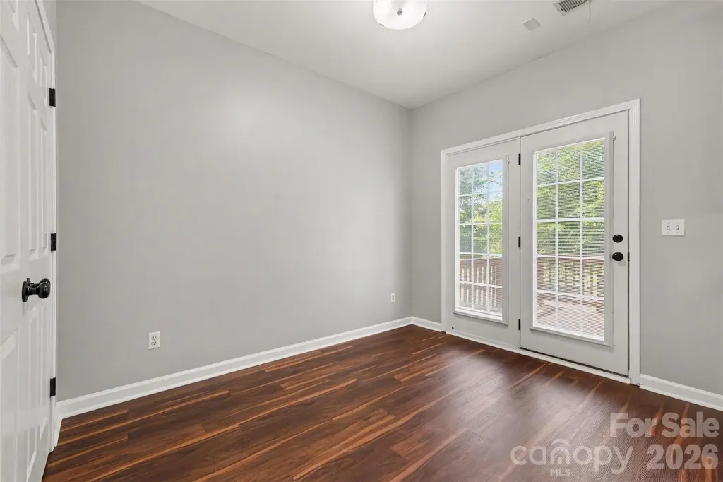308 Langhorne Drive Mount Holly NC 28120