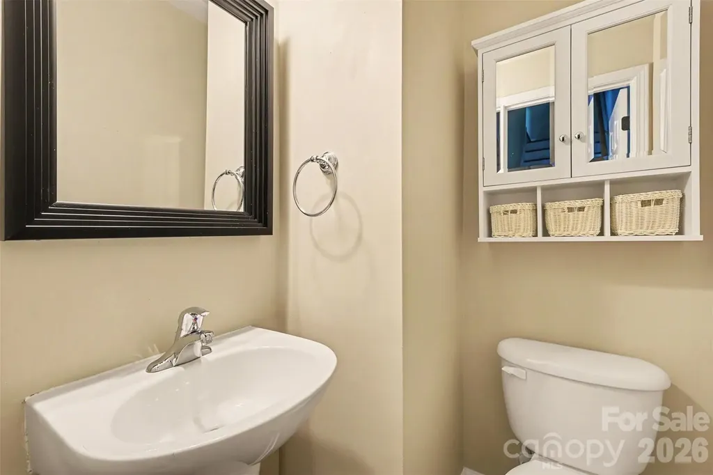 308 Langhorne Drive Mount Holly NC 28120