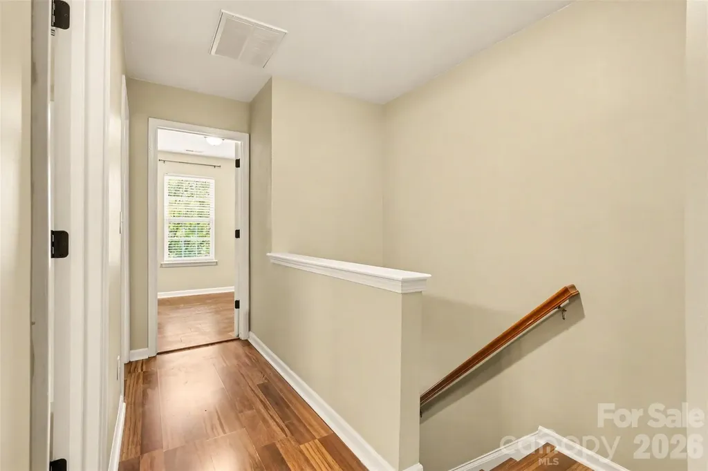 308 Langhorne Drive Mount Holly NC 28120