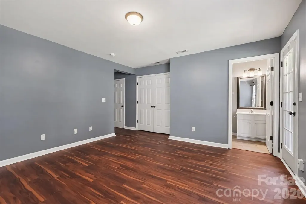 308 Langhorne Drive Mount Holly NC 28120