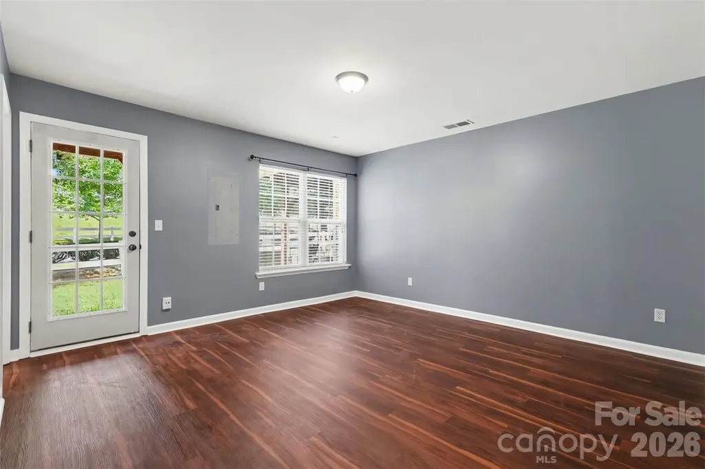 308 Langhorne Drive Mount Holly NC 28120