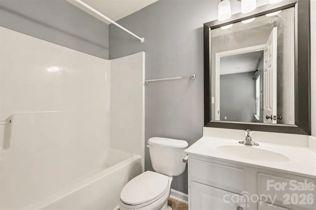 308 Langhorne Drive Mount Holly NC 28120