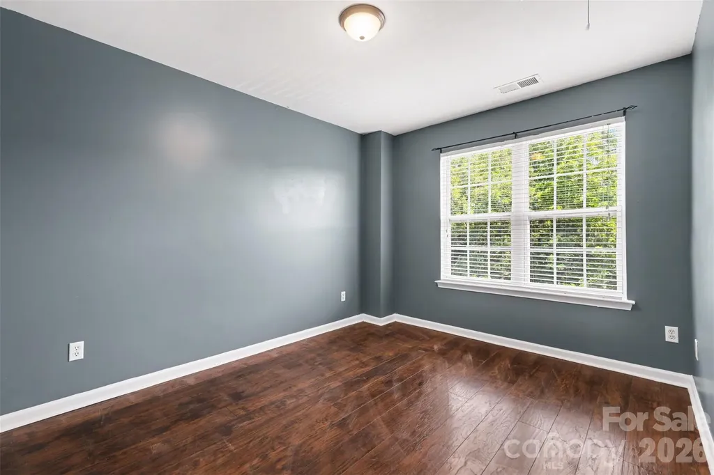 308 Langhorne Drive Mount Holly NC 28120