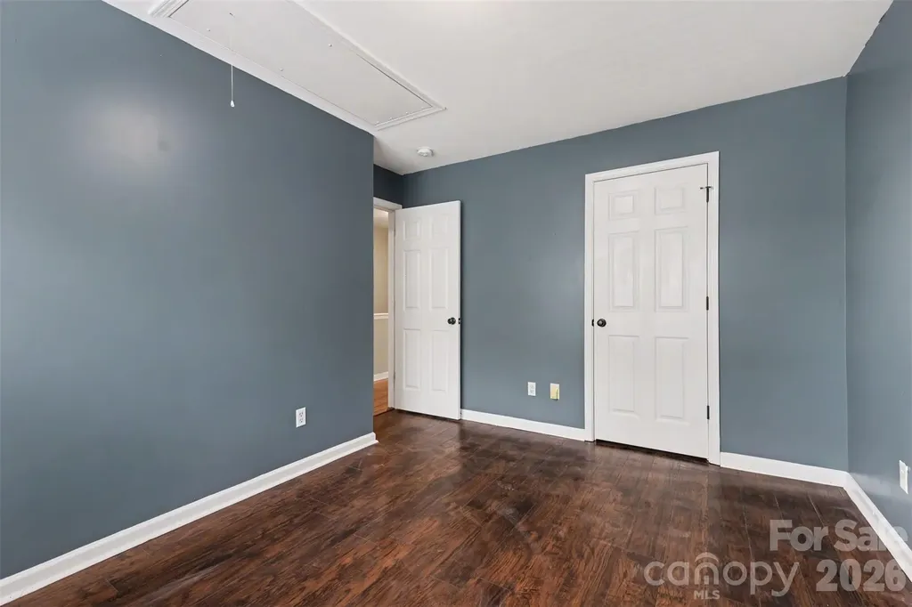 308 Langhorne Drive Mount Holly NC 28120