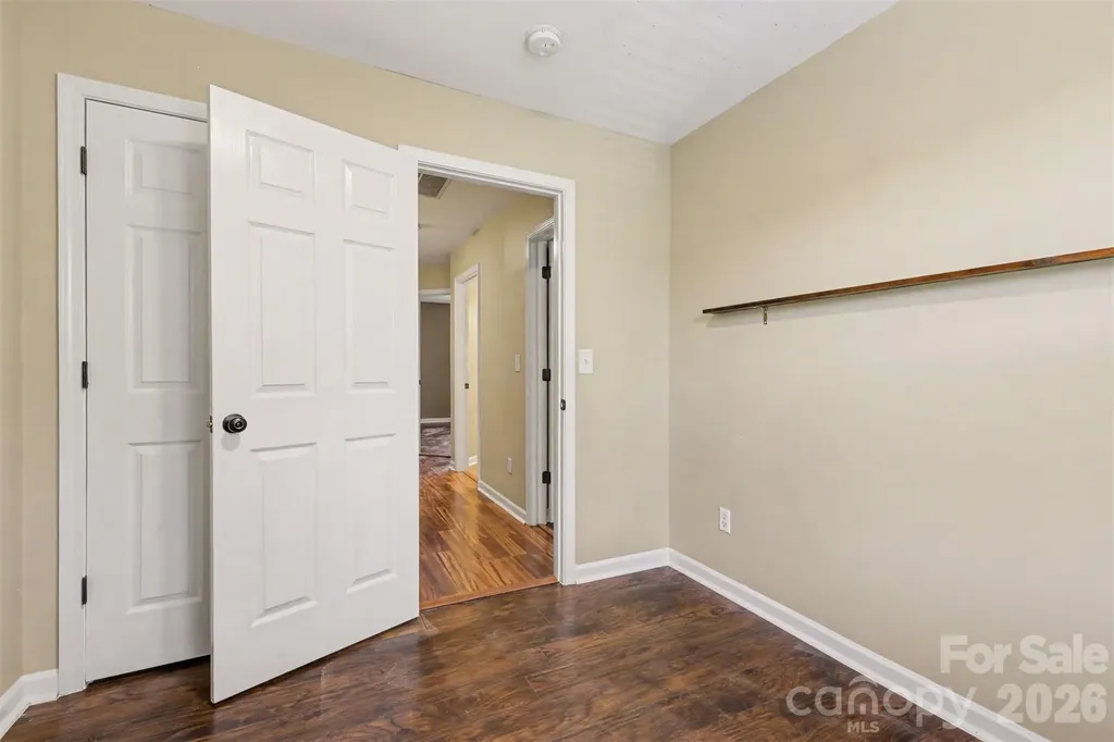308 Langhorne Drive Mount Holly NC 28120