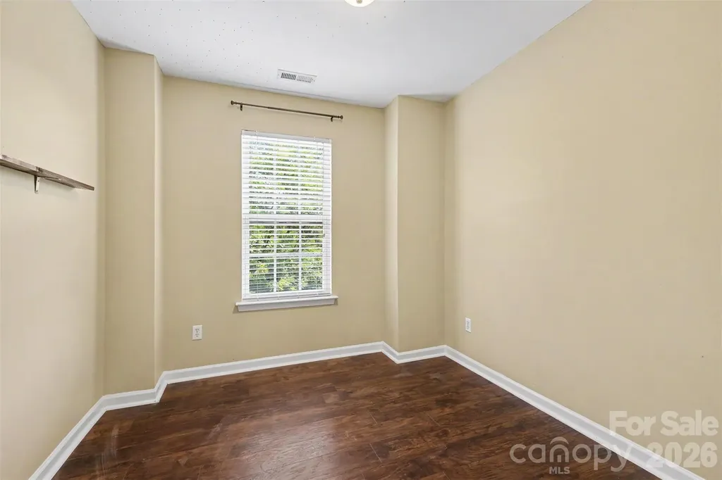 308 Langhorne Drive Mount Holly NC 28120