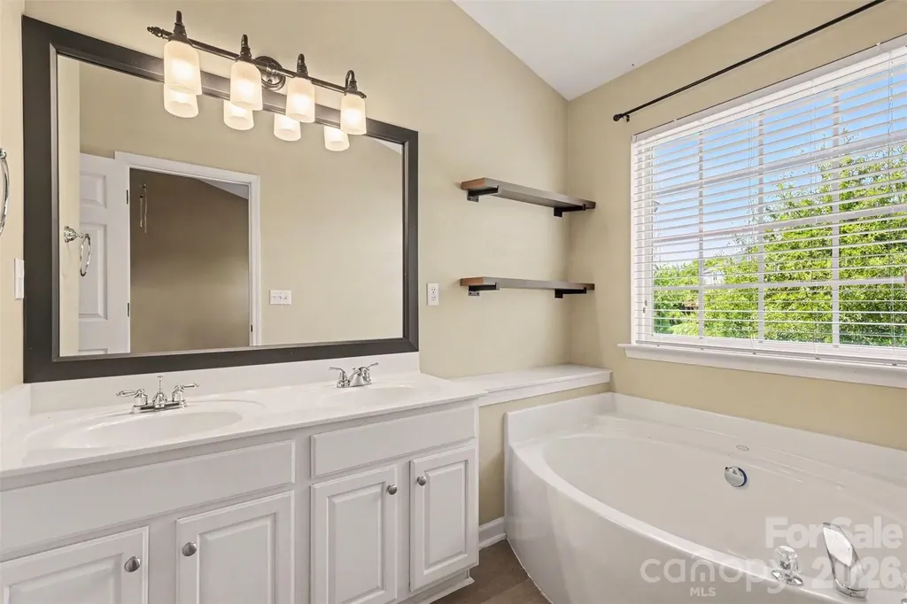308 Langhorne Drive Mount Holly NC 28120