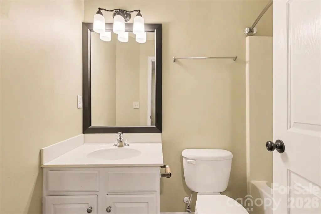 308 Langhorne Drive Mount Holly NC 28120