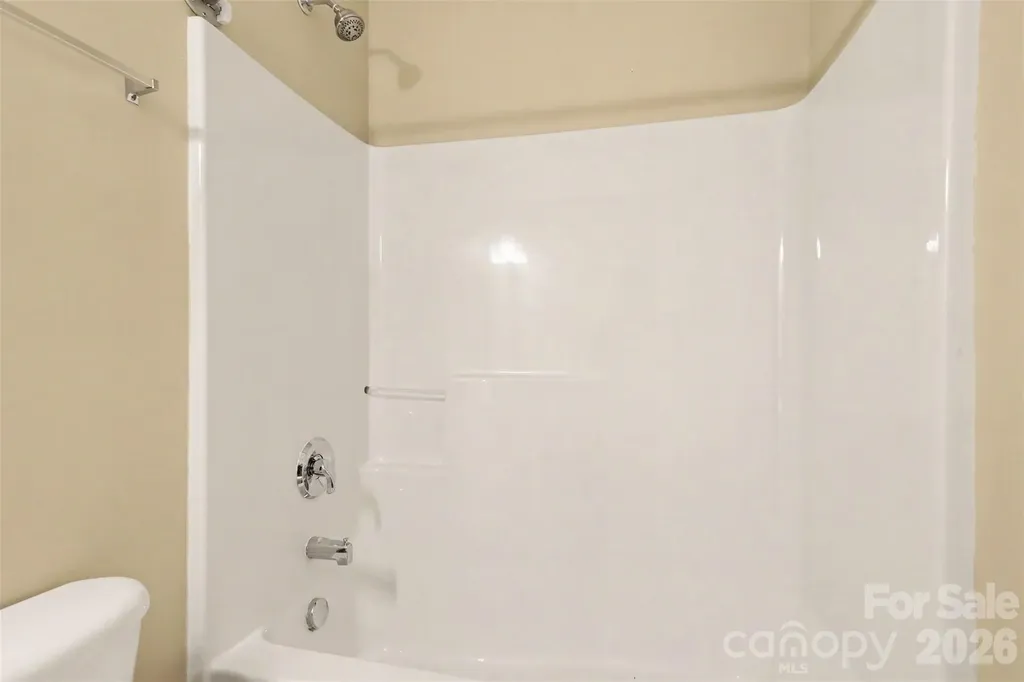 308 Langhorne Drive Mount Holly NC 28120
