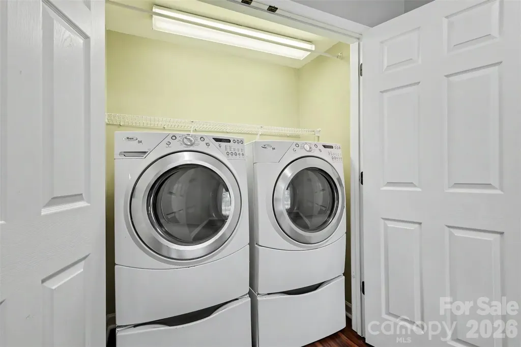 308 Langhorne Drive Mount Holly NC 28120