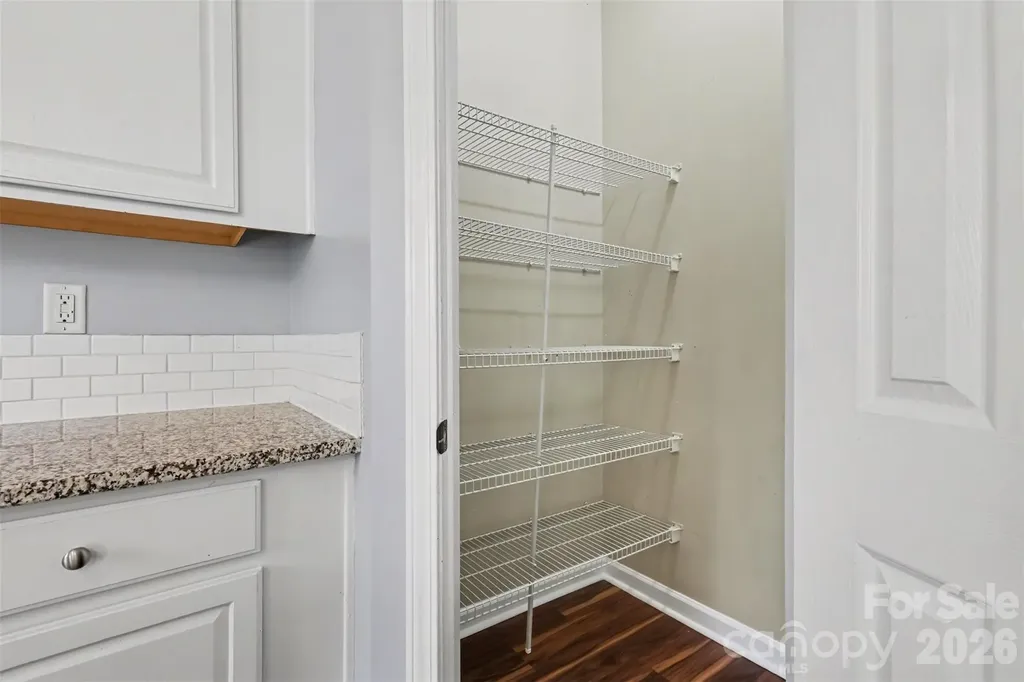 308 Langhorne Drive Mount Holly NC 28120