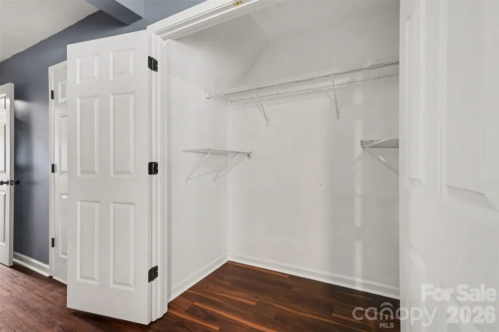 308 Langhorne Drive Mount Holly NC 28120