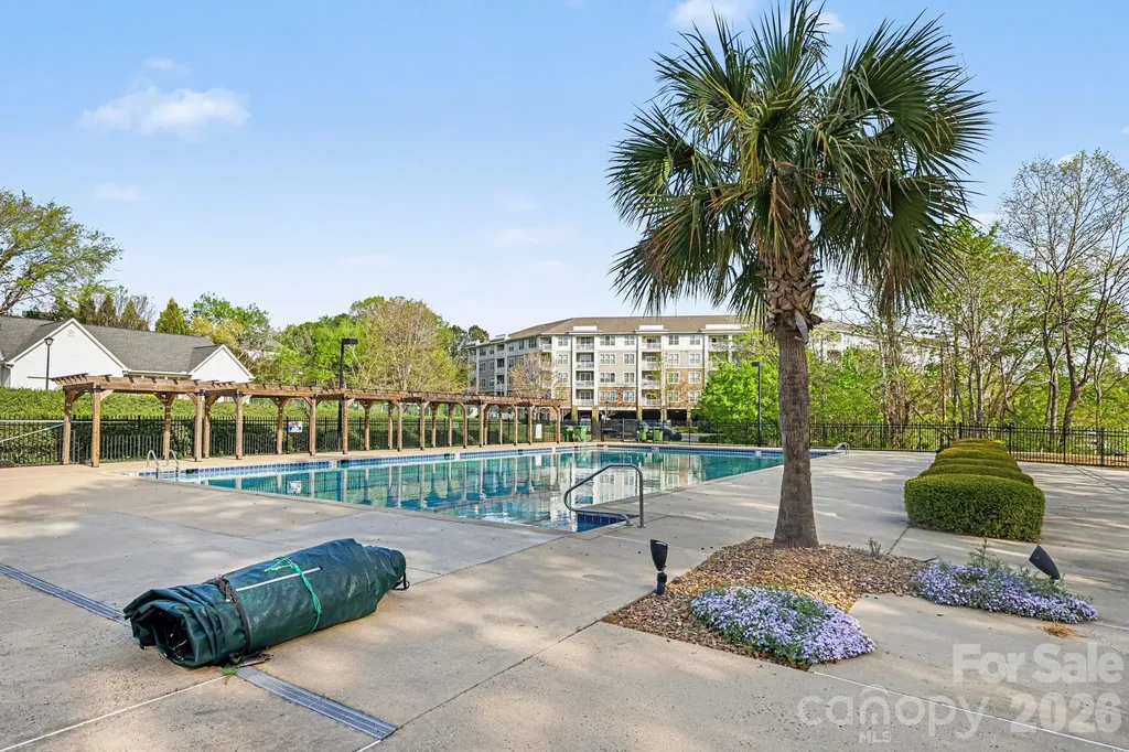 308 Langhorne Drive Mount Holly NC 28120