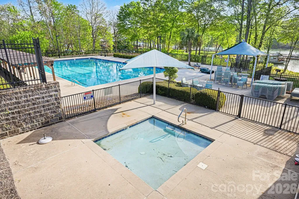 308 Langhorne Drive Mount Holly NC 28120