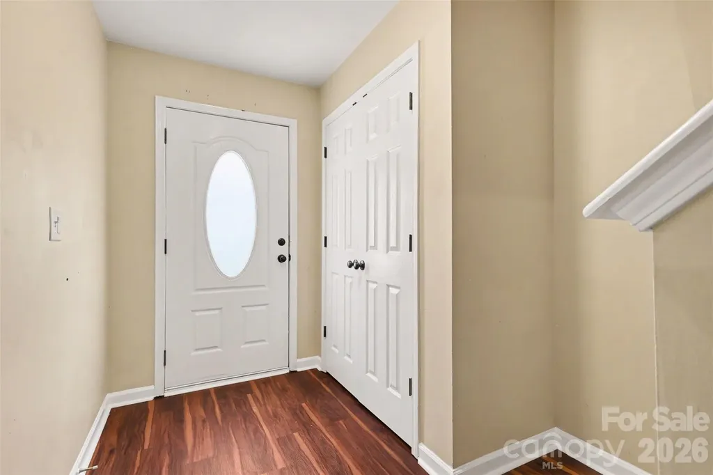 308 Langhorne Drive Mount Holly NC 28120