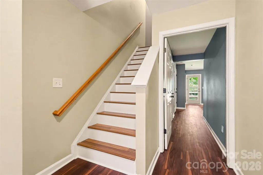308 Langhorne Drive Mount Holly NC 28120