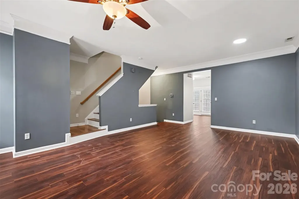 308 Langhorne Drive Mount Holly NC 28120