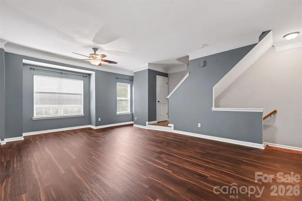 308 Langhorne Drive Mount Holly NC 28120