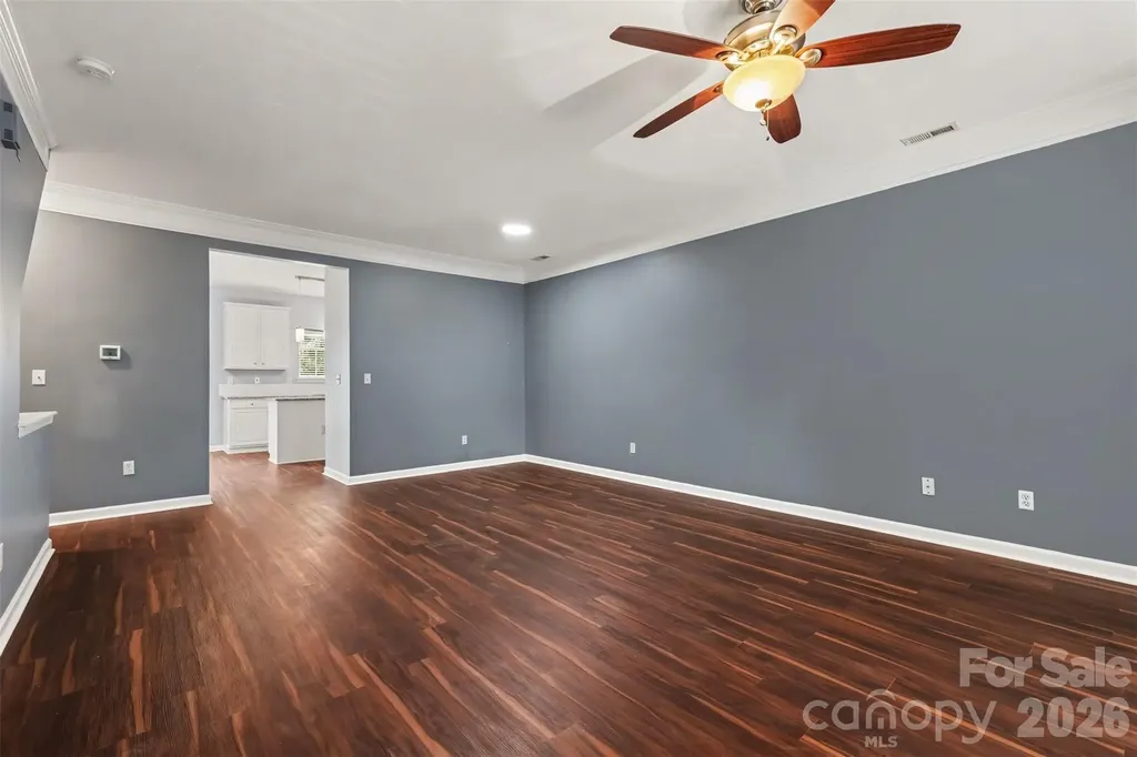 308 Langhorne Drive Mount Holly NC 28120
