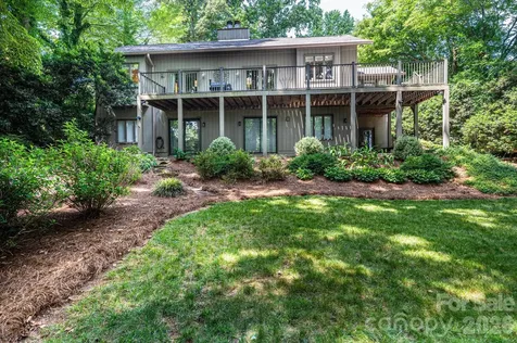 2028 10th Street Boulevard NW Hickory NC 28601