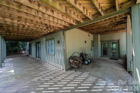 2028 10th Street Boulevard NW Hickory NC 28601