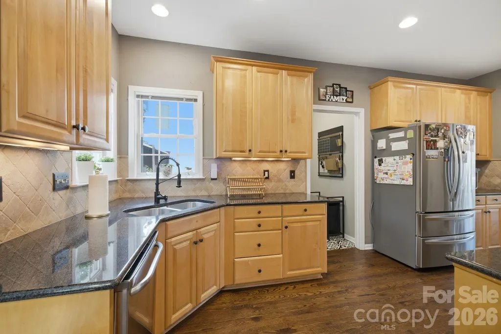 16914 Hampton Trace Road Huntersville NC 28078