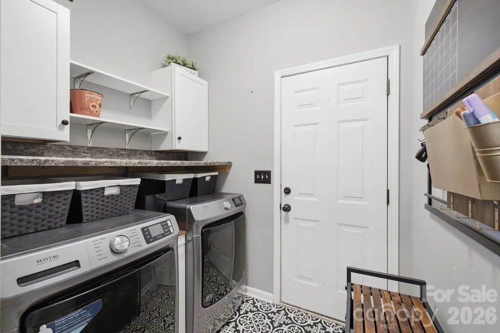 16914 Hampton Trace Road Huntersville NC 28078