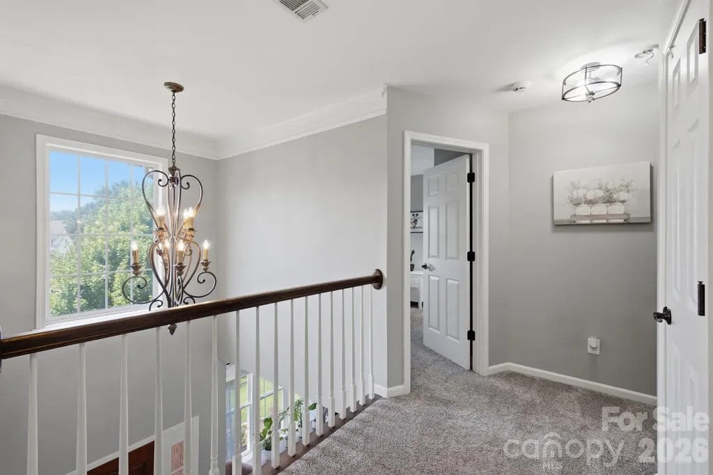 16914 Hampton Trace Road Huntersville NC 28078