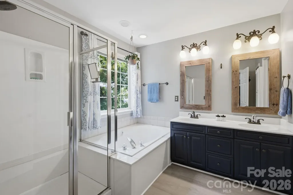 16914 Hampton Trace Road Huntersville NC 28078