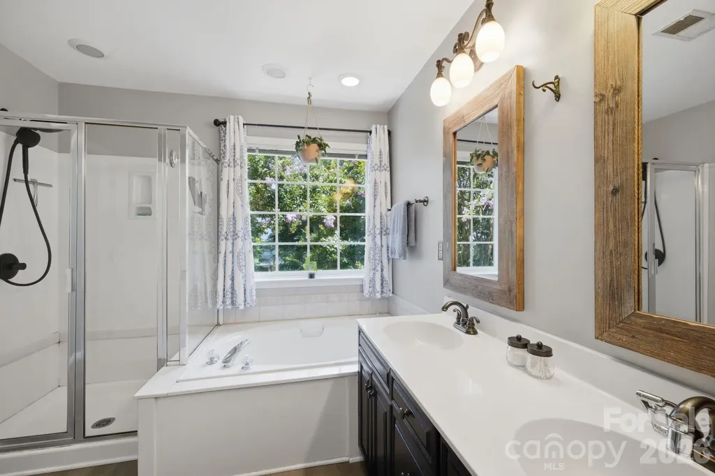 16914 Hampton Trace Road Huntersville NC 28078