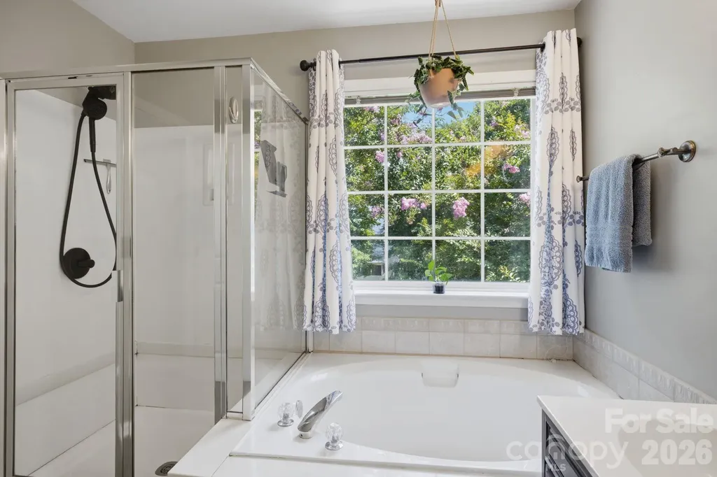 16914 Hampton Trace Road Huntersville NC 28078
