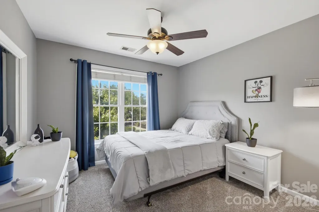16914 Hampton Trace Road Huntersville NC 28078