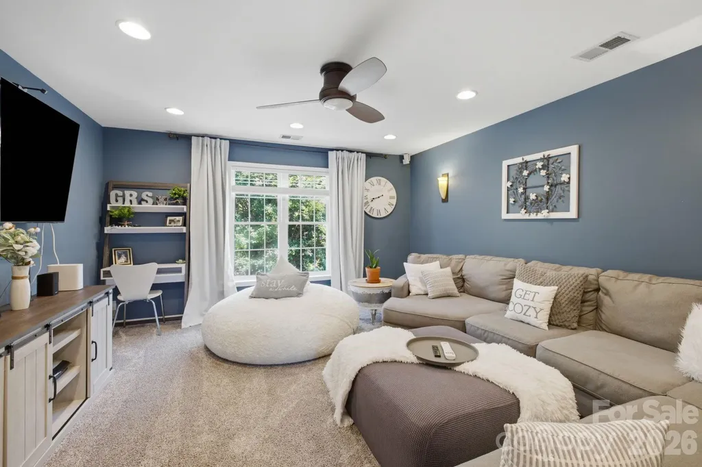 16914 Hampton Trace Road Huntersville NC 28078