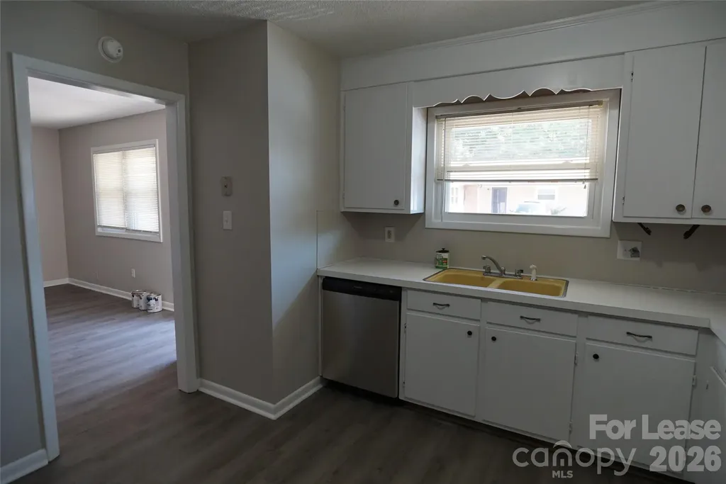 620 3rd Street SE Hickory NC 28602