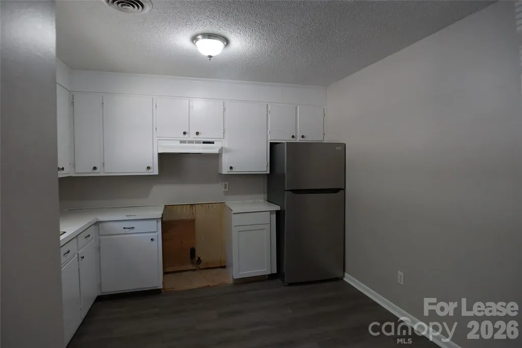 620 3rd Street SE Hickory NC 28602