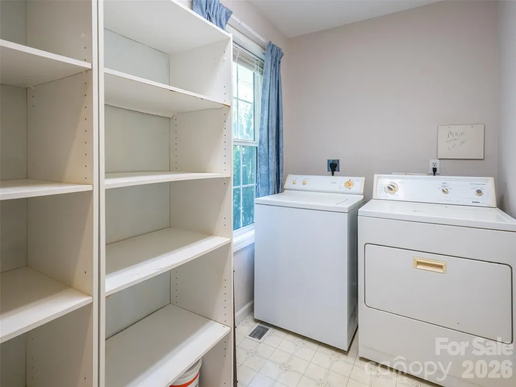 69 Mountain Ridge Lane Fletcher NC 28732