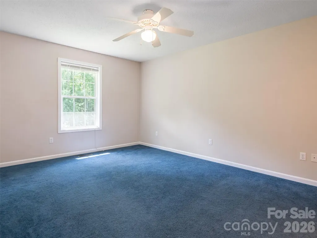 69 Mountain Ridge Lane Fletcher NC 28732