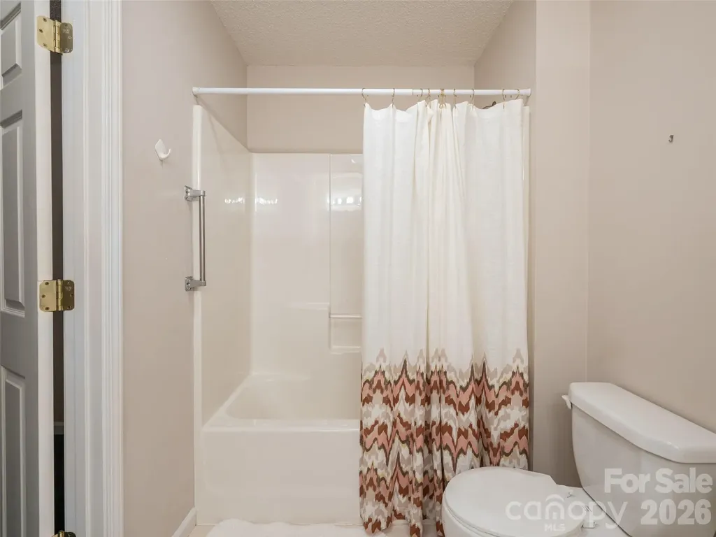 69 Mountain Ridge Lane Fletcher NC 28732