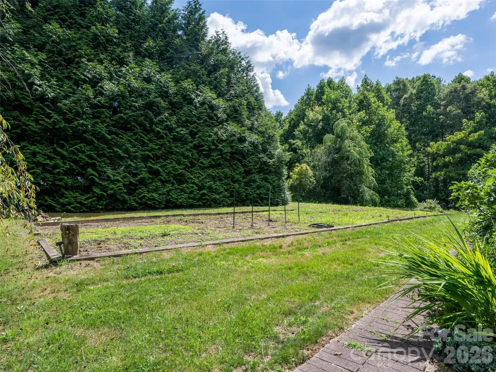 69 Mountain Ridge Lane Fletcher NC 28732