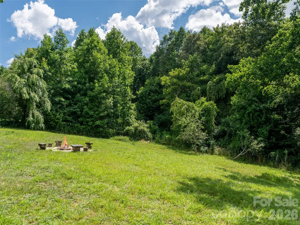 69 Mountain Ridge Lane Fletcher NC 28732