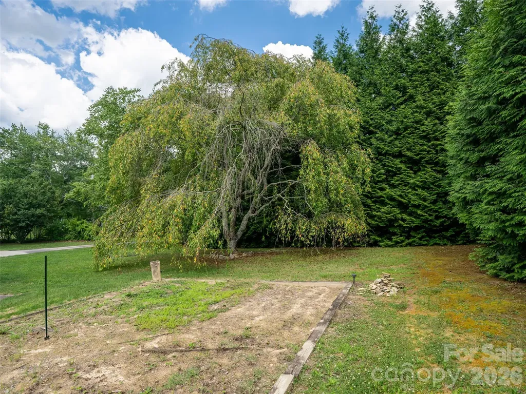 69 Mountain Ridge Lane Fletcher NC 28732