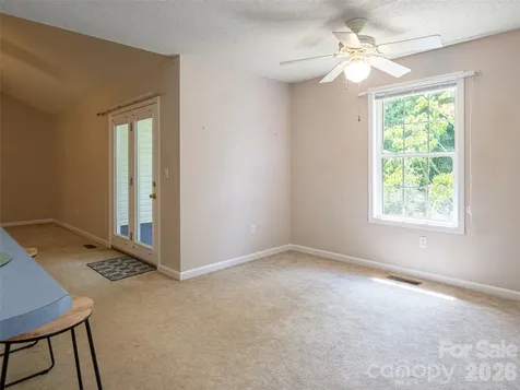 69 Mountain Ridge Lane Fletcher NC 28732