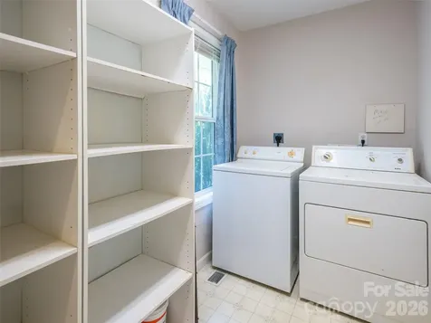 69 Mountain Ridge Lane Fletcher NC 28732